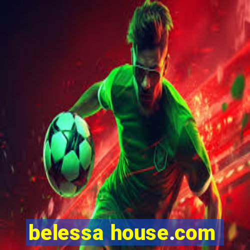 belessa house.com